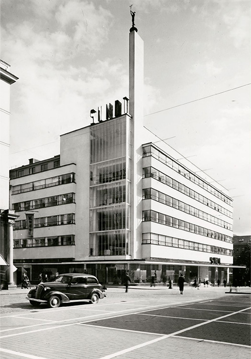 Sundt_ferdig_1938-500x715-1