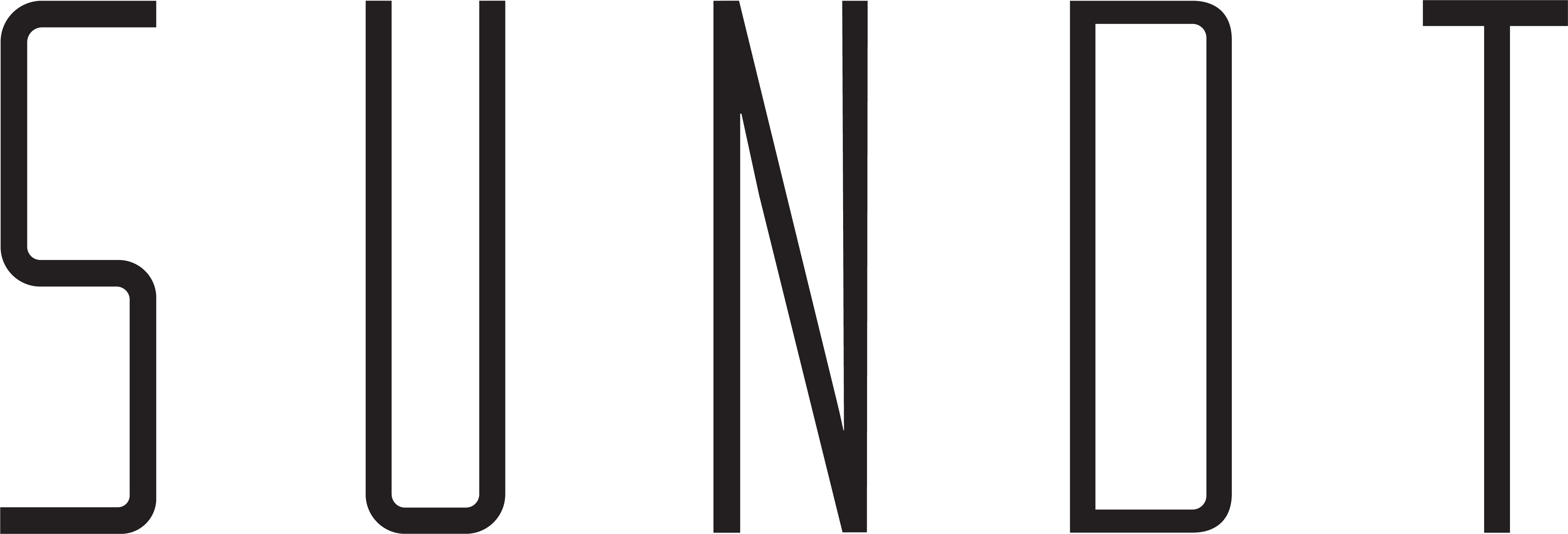 Moderne Nordisk Design Hos ARKET P Sundt Bergen