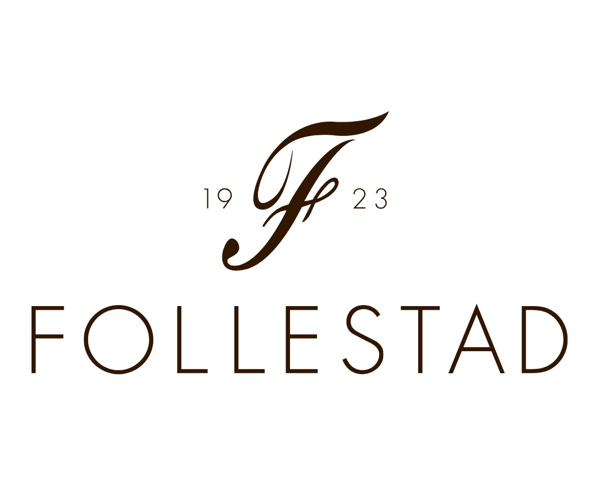 kvalitetskl-r-for-dame-og-herre-hos-follestad-p-sundt-bergen