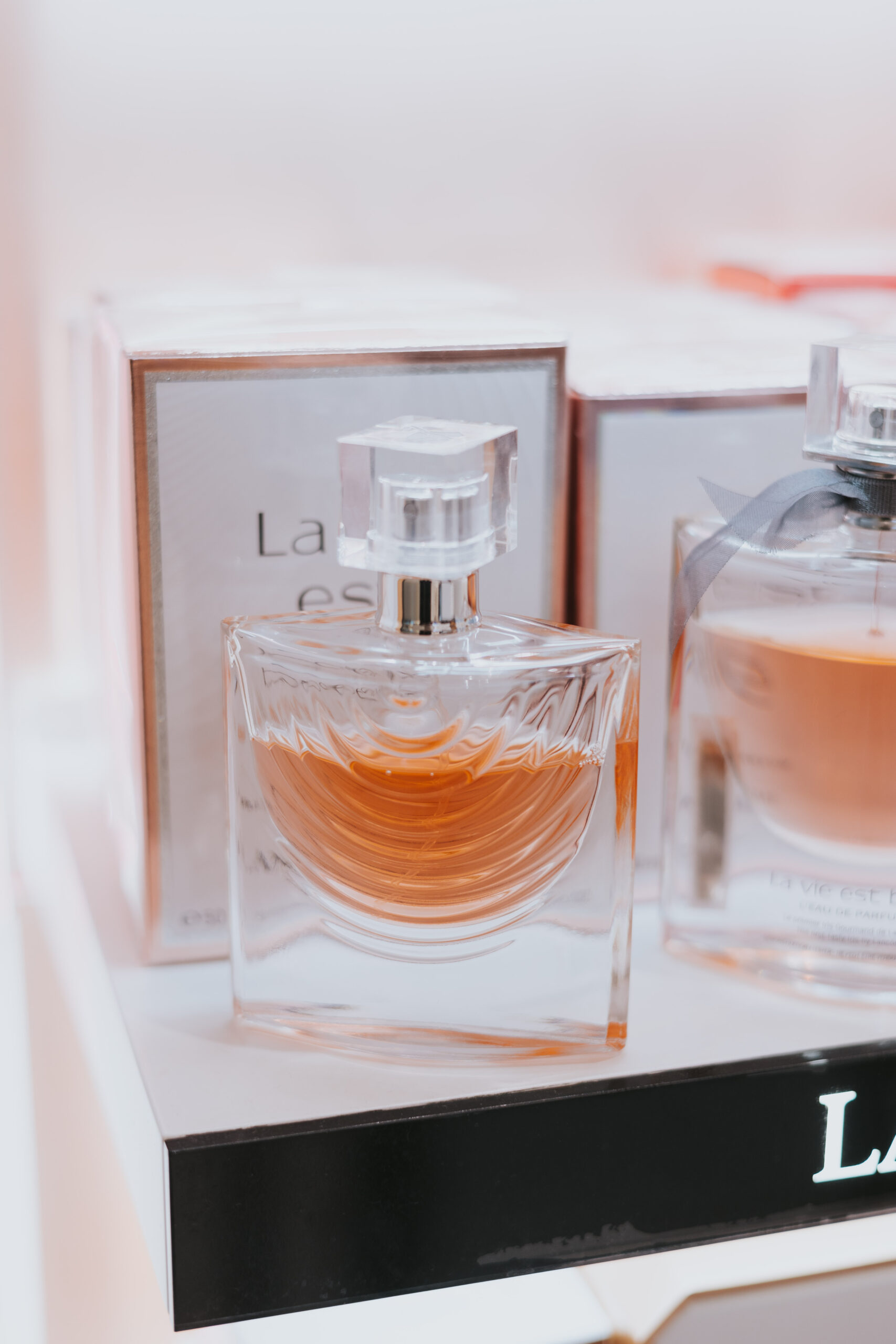 lancome-1-4