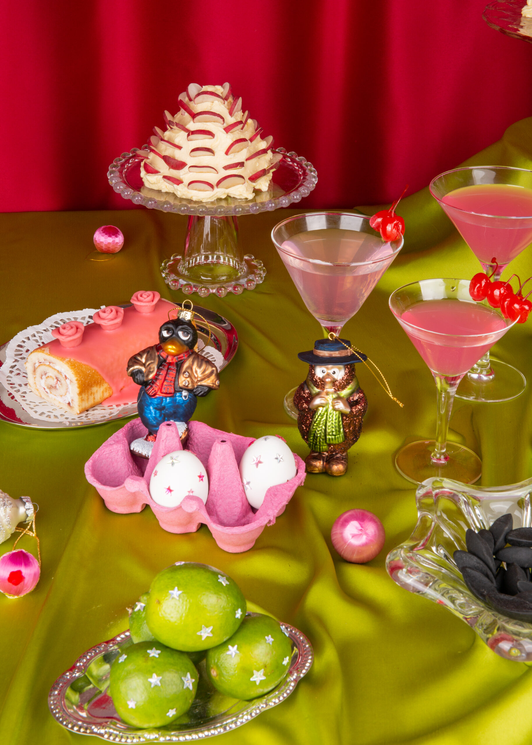 heim-julefigurer-2025-15